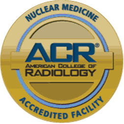 ACR badge Nuclear