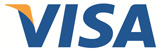 visa-logo-high-resolution